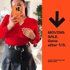 Free people sheer blouse